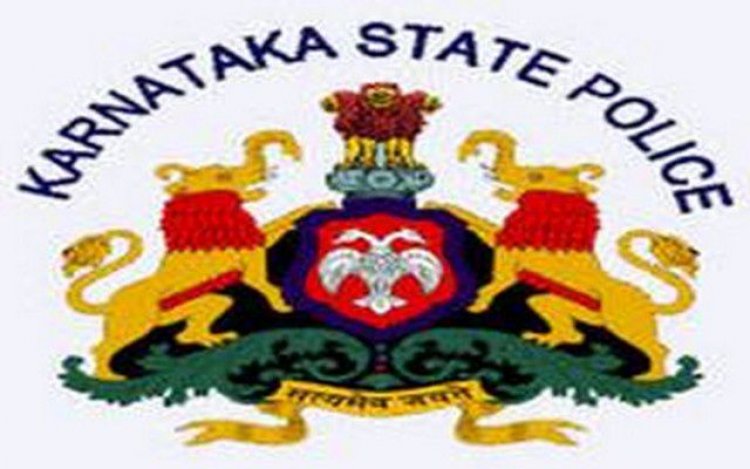 ಪೊಲೀಸರ ಭರ್ಜರಿ ಬೇಟೆ ೭.೮೧ ಕೋಟಿ ಮೌಲ್ಯದ ಕಳವು ಮಾಲು ವಶ