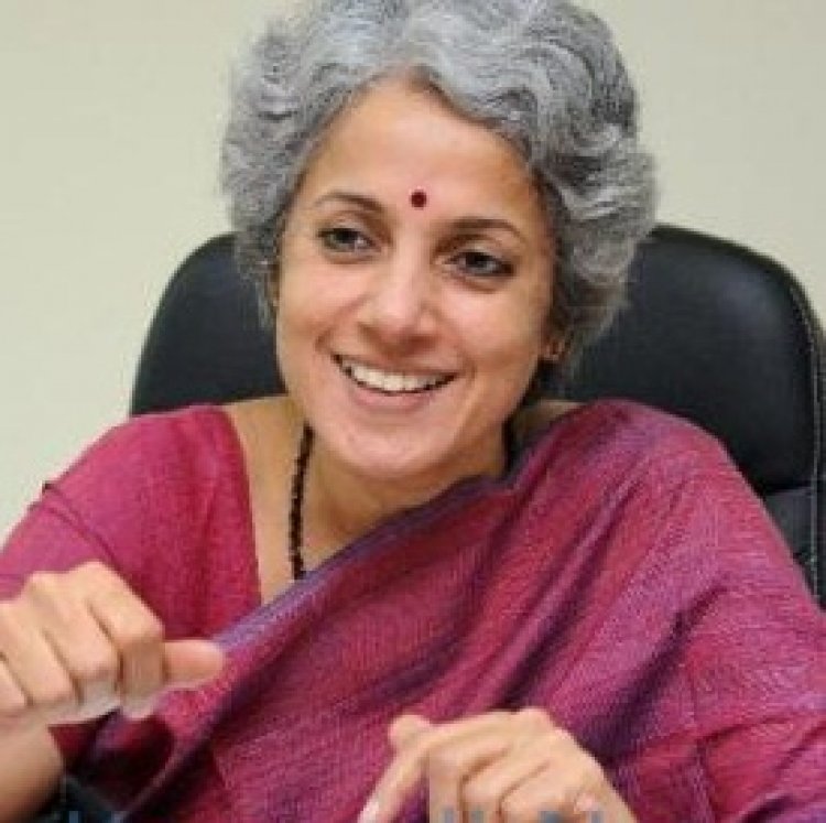 ಭಾರತದಲ್ಲಿ ಕೋವಿಡ್-೧೯ ಸ್ಥಳೀಯ ಹಂತಕ್ಕೆ ಪ್ರವೇಶಿಸುತ್ತಿರಬಹುದು ಡಬ್ಲುಎಚ್ಒ ಮುಖ್ಯ ವಿಜ್ಞಾನಿ