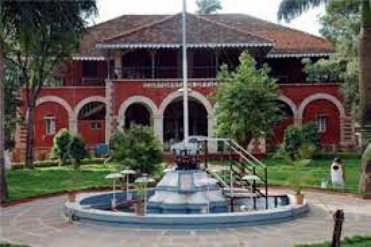 ರಾಜಕೀಯ ಸುತ್ತ ಹುಬ್ಬಳ್ಳಿ-ಧಾರವಾಡ ಮಹಾನಗರ ಕೈ, ಕಮಲಕ್ಕೆ ಬಂಡಾಯ ಬಿಸಿತುಪ್ಪ ಶಮನಗೊಳಿಸಲು ಕಸರತ್ತು ಆರಂಭ