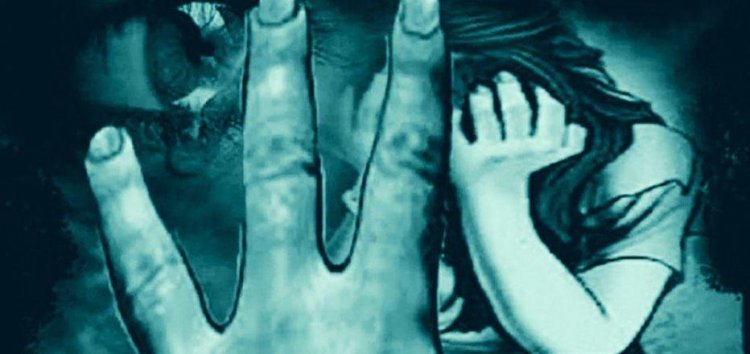 ಮೈಸೂರು ಗ್ಯಾಂಗ್ ರೇಪ್ ;ವಿಡಿಯೋ ಮಾಡಿ 3 ಲಕ್ಷಕ್ಕೆ ಬೇಡಿಕೆಯಿಟ್ಟಿದ್ದ ದುಷ್ಕರ್ಮಿಗಳು, ದೂರು ಕೊಟ್ರೆ ಸಾಮಾಜಿಕ ಜಾಲತಾಣಕ್ಕೆ ಅಪ್ಲೋಡ್ ಬೆದರಿಕೆ..!
