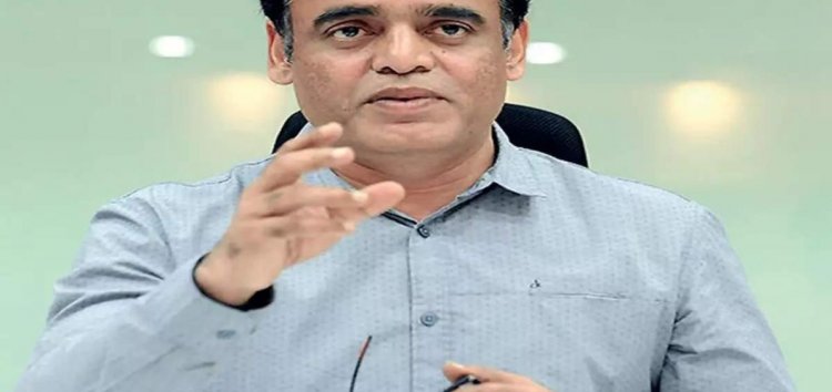 ನಾಳೆಯಿಂದ ಸಿಇಟಿ ಪರೀಕ್ಷೆ : ಒಂದು ಡೆಸ್ಕಿಗೆ ಇಬ್ಬರಿಗೆ ಅವಕಾಶ