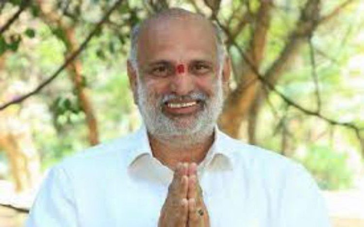 ಪ್ರತಿ ಜಿಲ್ಲೆಗೊಂದು ಇಎಸ್ಐ ಆಸ್ಪತ್ರೆ: ಹೆಬ್ಬಾರ್