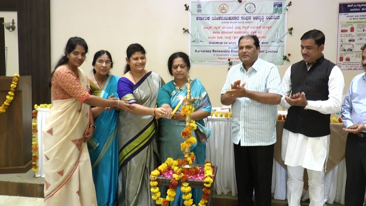 ಹೋಮ್ ಮಿನಿಸ್ಟರ್ ವರ್ಡ ಮಿನಿಸ್ಟರ್