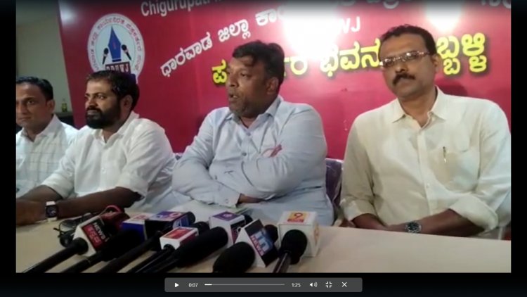 ಏ. 15 ರಿಂದ ಬಿಲ್ಡಿಂಗ್ ನಿರ್ಮಾಣ ದರ ಏರಿಕೆ