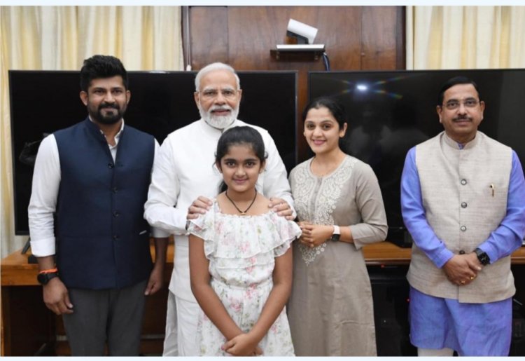 ವಿಶ್ವ ಯೋಗ ದಿನಾಚರಣೆಯಲ್ಲಿ ಭಾಗಿ- ಗಿನ್ನೆಸ್ ರೆಕಾರ್ಡ್ ಗೆ ಸಾಕ್ಷಿಯಾಗಲಿರುವ ಮೈಸೂರು