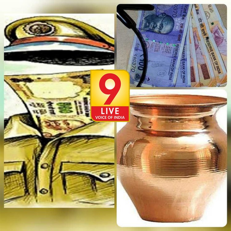 ಆ ಅಪಘಾತದಲ್ಲಿ ‘ಹಂಚಿ’ನಾಟ… ಫೀಲೋಮಿ’ನೋಟ’: ‘ದಗಲ್ ಬಾಜಿ ತ್ರಿಸ್ಟಾರ್’…