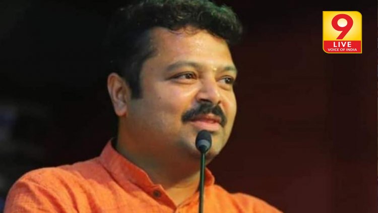 ಹಂಪಿಯ ಗಲ್ಲಿಗಲ್ಲಿಗೂ ದರ್ಗಾ ಮಾಡುವ ಸ್ಥಿತಿ - ಸೂಲಿಬೆಲೆ ಅಸಮಾಧಾನ