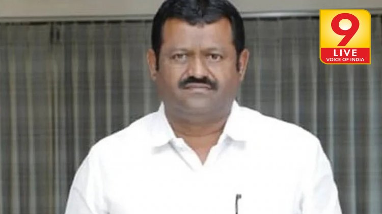 ಕಬ್ಬಿಗೆ ಎಫ್.ಆರ್.ಪಿ.ದರ ಹೆಚ್ಚಳ ಕುರಿತು ಸಿ.ಎಂ.ಜೊತೆ ಚರ್ಚೆ – ಸಚಿವ ಮುನೇನಕೊಪ್ಪ