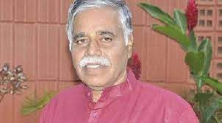 ಇಂದು ಟಿಇಟಿ ತಾತ್ಕಾಲಿಕ ಆಯ್ಕೆ ಪಟ್ಟಿ ಬಿಡುಗಡೆ