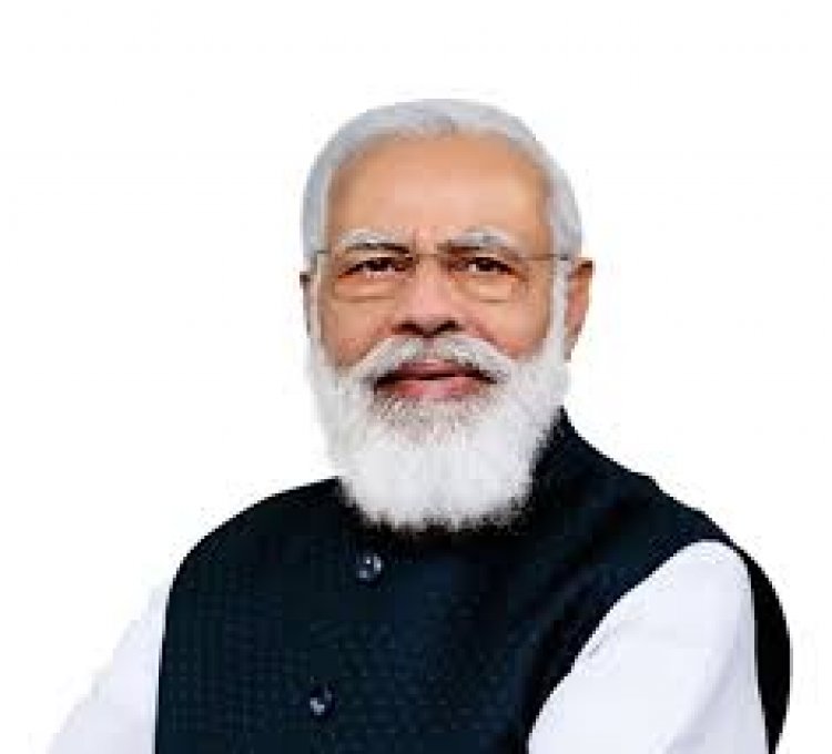 ಗುಜರಾತ್ ಚುನಾವಣೆ: ಇಂದು ಕಚ್, ಜಾಮ್ನಗರ, ಭಾವನಗರ, ರಾಜ್ಕೋಟ್ನಲ್ಲಿ ಪ್ರಧಾನಿ ಮೋದಿ ರ್ಯಾಲಿ