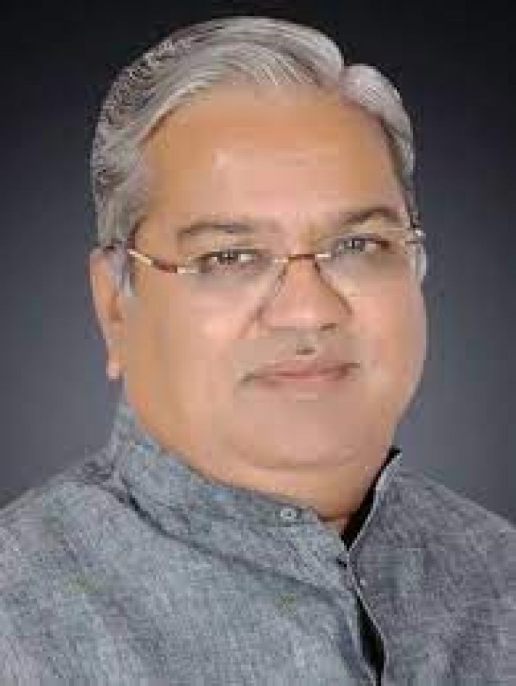 ಸಸಾಲಟ್ಟಿ ಶಿವಲಿಂಗೇಶ್ವರ ಏತ ನೀರಾವರಿಯ ಎರಡನೇ ಹಂತಕ್ಕೆ ಸಂಪುಟ ಒಪ್ಪಿಗೆ