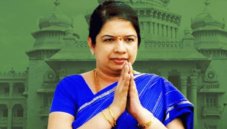 ಪಂತ್ ಆರಂಭಿಕನಾಗಿ ಕಣಕ್ಕಿಳಿಯಲಿ: ಮೊದಲ ಪಂದ್ಯಕ್ಕೆ ಭಾರತದ ಆಡುವ ಬಳಗ ಹೆಸರಿಸಿದ ಜಾಫರ್