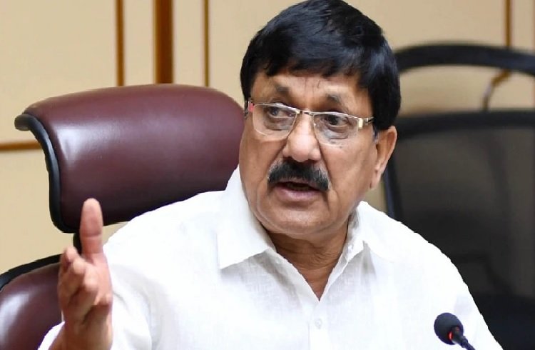 ಶಿವಮೊಗ್ಗ: ಕೋಣಂದೂರು ಪ್ರಾಥಮಿಕ ಆರೋಗ್ಯ ಕೇಂದ್ರ, 30 ಹಾಸಿಗೆ ಮಾದರಿ ಸಮುದಾಯ ಆರೋಗ್ಯ ಕೇಂದ್ರವಾಗಿ ಉನ್ನತಿ