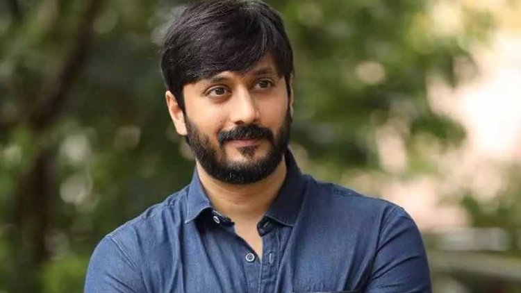 ಮತ್ತೊಂದು ವಿವಾದಕ್ಕೆ ಸಿಲುಕಿದ್ರಾ ನಟ ಚೇತನ ? 'ಪಾಕಿಸ್ತಾನ್ ಜಿಂದಾಬಾದ್' ಪರ ವಿವಾದಾತ್ಮಕ ಪೋಸ್ಟ್