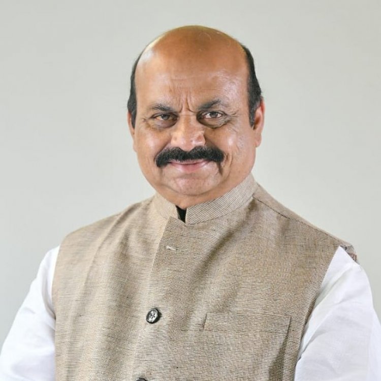 ಕಾಡಾನೆ ಹಾವಳಿ ತಡೆಗಟ್ಟಲು ಟಾಸ್ಕ್ ಫೋರ್ಸ್ ರಚಿಸಿದ ಸರ್ಕಾರ