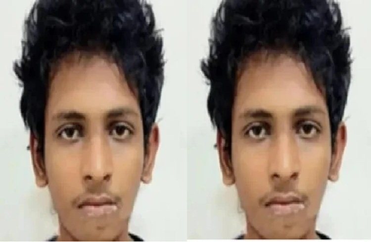 ಮಂಗಳೂರಿನಲ್ಲಿ ದುಷ್ಕೃತ್ಯಕ್ಕೆ ಮಾಸ್ಟರ್ ಪ್ಲಾನ್: ಶಾರಿಕ್ ವಿಚಾರಣೆಗೆ ಎನ್ಐಎ ಸಿದ್ಧತೆ