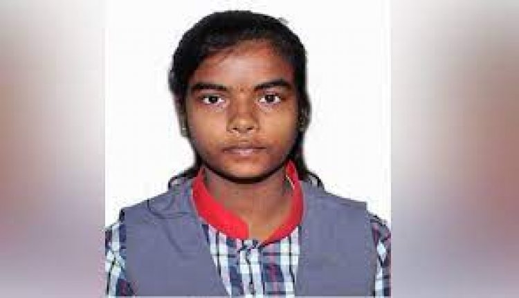 ಬಿಎಂಟಿಸಿ ಬಸ್ಗೆ ಮತ್ತೊಂದು ಬಲಿ