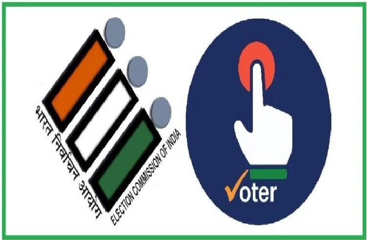 ಮತದಾರರ ಪಟ್ಟಿಯಲ್ಲಿ ಹೆಸರಿದೆಯೆಂದು ಹುಡುಕುವುದು ಹೇಗೆ? ಡಿಲೀಟ್ ಆಗಿದ್ದರೆ ಸೇರಿಸುವುದು ಹೇಗೆ?