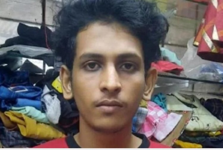 ಶಂಕಿತ ಉಗ್ರ ಶಾರಿಕ್ಗೆ ವೆಂಟಿಲೇಟರ್ ನಲ್ಲಿ ಚಿಕಿತ್ಸೆ