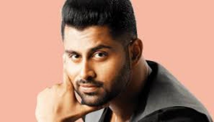 ಬೆಂಗಳೂರು ಹುಡುಗಿ ಜೊತೆ ಅಂಬಿ ಪುತ್ರನ 'ನಿಶ್ಚಿತಾರ್ಥ' ಫಿಕ್ಸ್