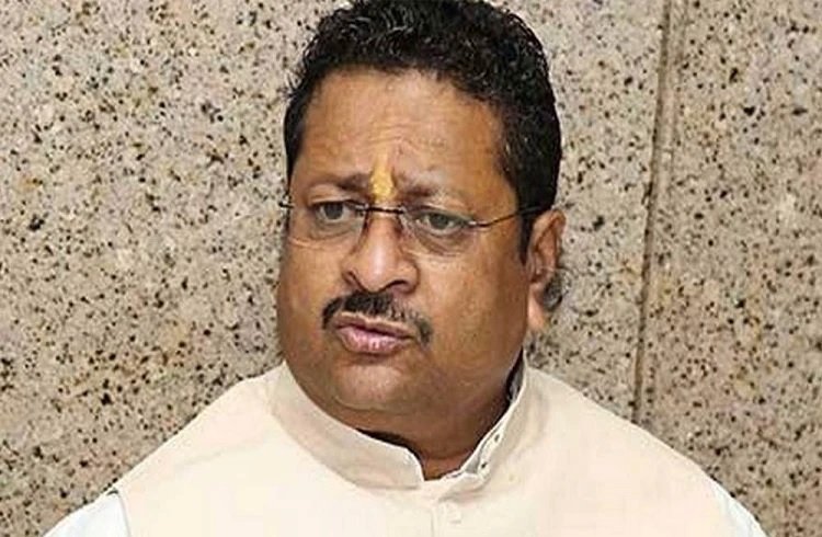 ಮಂಗಳೂರು ಕುಕ್ಕರ್ ಬಾಂಬ್ ಸ್ಪೋಟದ ಹಿಂದೆ ದೊಡ್ಡ ಜಾಲವಿದೆ : ಶಾಸಕ ಬಸನಗೌಡ ಪಾಟೀಲ್ ಯತ್ನಾಳ್
