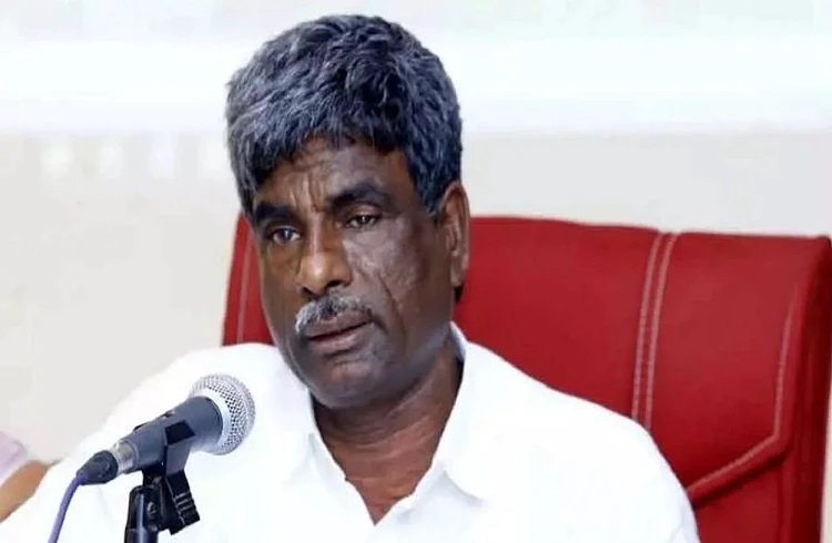 SC, ST ಸಮುದಾಯದ ಯುವಕ-ಯುವತಿಯರಿಗೆ ಭರ್ಜರಿ ಗುಡ್ ನ್ಯೂಸ್ : 28 ಸಾವಿರ ದ್ವಿಚಕ್ರ ವಾಹನ ವಿತರಣೆ