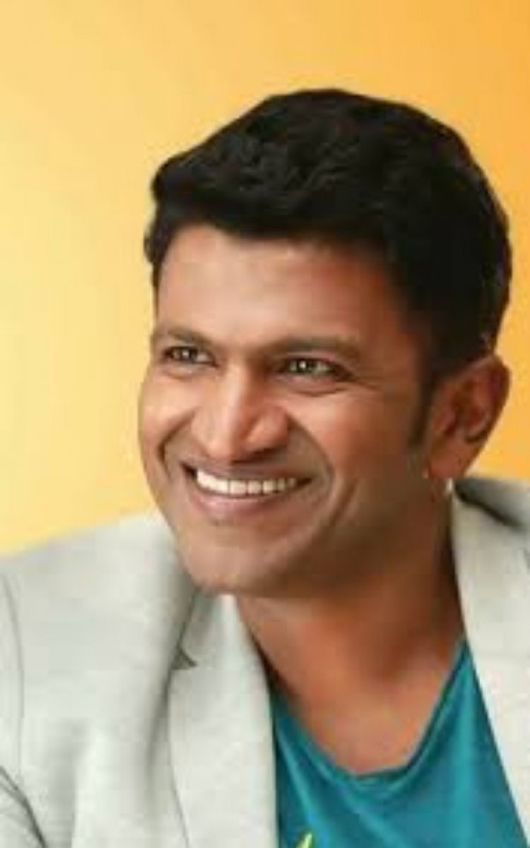 ಪಾಂಡವಪುರದಲ್ಲಿ ಇಂದಿನಿಂದ ಮೂರು ದಿನಗಳ ಕಾಲ ಪುನೀತೋತ್ಸವ; ಹಲವು ಗಾಯಕರಿಂದ ರಸಮಂಜರಿ