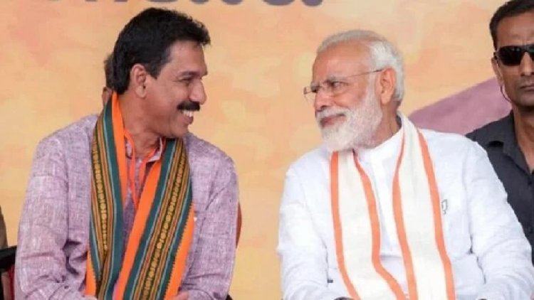 ಜನರ ಭಾರಿ ವಿರೋಧ ಮತ್ತು ಹೋರಾಟದ ನಡುವೆಯು ಸುರತ್ಕಲ್ ಟೋಲ್ ಪ್ಲಾಜಾ ಹೆಜಮಾಡಿಗೆ ಶಿಫ್ಟ್!