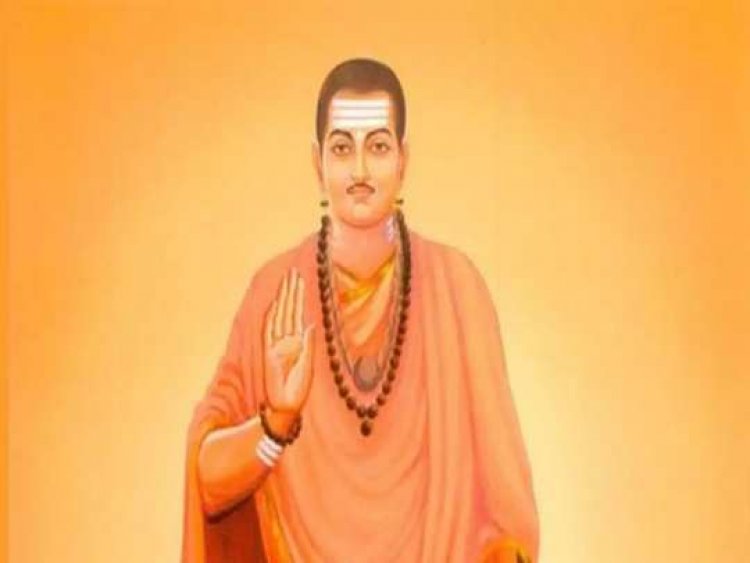 ಇನ್ಮುಂದೆ ಕೇಂದ್ರ ಸರ್ಕಾರದಿಂದಲೇ `ಬಸವ ಜಯಂತಿ' ಆಚರಣೆ!