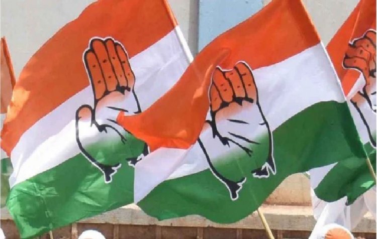 ಪರಮೇಶ್ವರ್ ಜಾಣ ನಡೆ: ಸತೀಶ್ ಜಾರಕಿಹೊಳಿ ನಿವಾಸದಲ್ಲಿ ಮಹತ್ವದ ಸಭೆ
