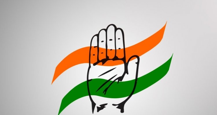 ಕಾಂಗ್ರೆಸ್ `SC-ST' ಐಕ್ಯತಾ ಸಮಾವೇಶಕ್ಕೆ ಮುಹೂರ್ತ ಫಿಕ್ಸ್