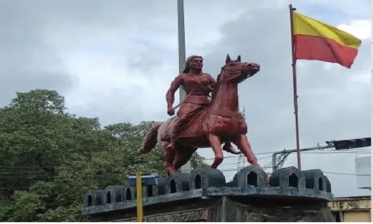 ಬೆಳಗಾವಿಗೆ ಬನ್ನಿ ಎಂದು ಮಹಾರಾಷ್ಟ್ರ ಗಡಿ ಸಮನ್ವಯ ಸಚಿವರಿಗೆ ಎಂಇಎಸ್ ಪತ್ರ