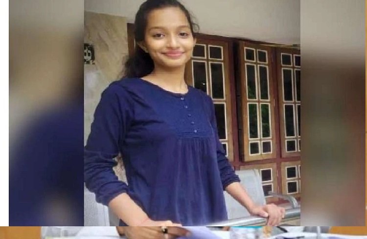 ಪರೀಕ್ಷೆಯಲ್ಲಿ ಕಡಿಮೆ ಅಂಕ ಬಂದಿದ್ದಕ್ಕೆ ಪ್ರಾಂಶುಪಾಲರಿಂದ ಫೈನ್ : ಮನನೊಂದು ಹೆಬ್ರಿ ಕಾಲೇಜಿನ ವಿದ್ಯಾರ್ಥಿನಿ ಆತ್ಮಹತ್ಯೆ ಶರಣು