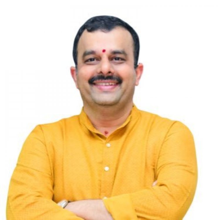 ಜ್ಞಾನ ವಾಹಿನಿಗಳನ್ನು ಕನ್ನಡದಲ್ಲೂ ಪ್ರಸಾರ ಮಾಡಲು ಮನವಿ