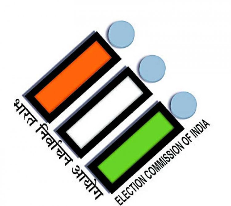 ಗುಜರಾತ್ ಚುನಾವಣೆ; ಮೊದಲ ಹಂತದ ಪ್ರಚಾರ ಮುಕ್ತಾಯ