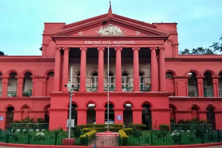 ಶಿಕ್ಷಕರ ನೇಮಕಾತಿ ತಾತ್ಕಾಲಿಕ ಆಯ್ಕೆ ಪಟ್ಟಿಗೆ ಹೈಕೋರ್ಟ್ ತಡೆಯಾಜ್ಞೆ