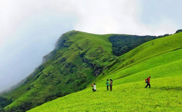 ಪ್ರವಾಸಿಗರಿಗೆ ಗುಡ್ ನ್ಯೂಸ್..