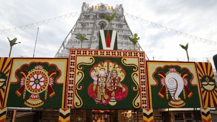 ಜಿ20 ಶೃಂಗಸಭೆ; ವಿದ್ಯುತ್ ದೀಪಗಳಿಂದ ಕಂಗೊಳಿಸುತ್ತಿರುವ ಹಂಪಿ ಸ್ಮಾರಕಗಳು