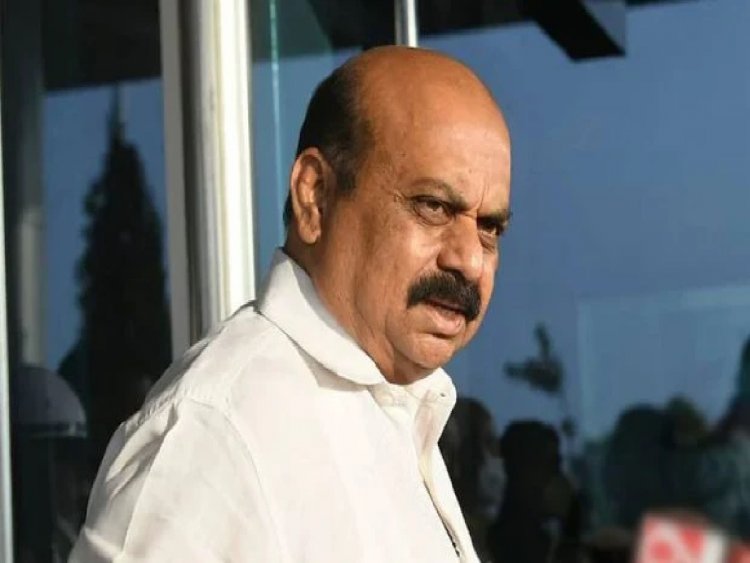 ರಾಜ್ಯದಲ್ಲಿ ಪ್ರತ್ಯೇಕ 'ಕೇಸರಿ ಶಾಲೆ' ಆರಂಭ ವಿಚಾರ: ಸಿಎಂ ಮಹತ್ವದ ಹೇಳಿಕೆ