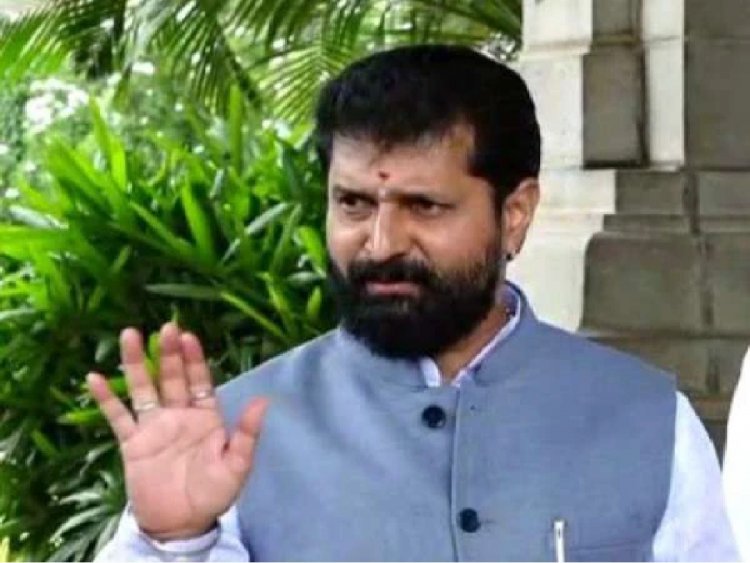 ನಾನು ಯಾರ ಮೇಲೂ ದಬ್ಬಾಳಿಕೆ ಮಾಡಿರಲಿಲ್ಲ; ಆದರೂ ನನ್ನನ್ನು ರೌಡಿ ಶೀಟರ್ ಪಟ್ಟಿಗೆ ಸೇರಿಲಾಗಿತ್ತು ಎಂದ ಸಿ.ಟಿ.ರವಿ