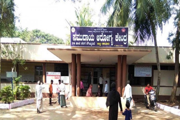 ರಾಜ್ಯದ ಜನತೆಗೆ ಗುಡ್ ನ್ಯೂಸ್