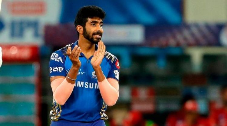ಹುಟ್ಟುಹಬ್ಬದ ಸಂಭ್ರಮದಲ್ಲಿ ವಿಶ್ವದ ಅತ್ಯುತ್ತಮ ಬೌಲರ್