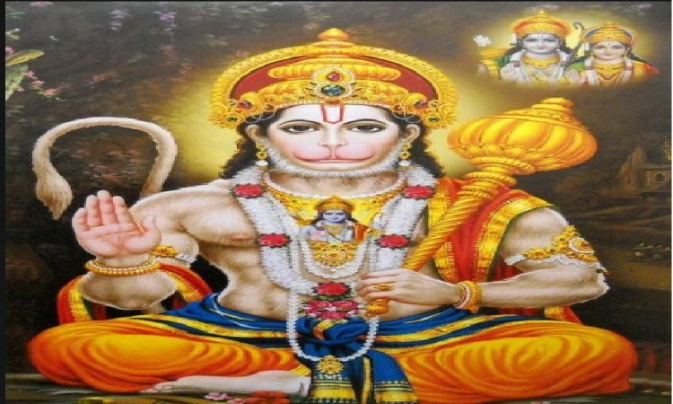 ಹನುಮ ಜಯಂತಿ ಆಚರಣೆ ಹಿನ್ನೆಲೆ; 3 ದಿನ ಮದ್ಯ ಮಾರಾಟ ನಿಷೇಧ