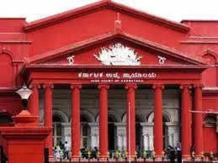 ಪತ್ನಿ ಎರಡು ಕಾಯ್ದೆಗಳಡಿ ಜೀವನಾಂಶಕ್ಕೆ ಅರ್ಹಳು: ಹೈಕೋರ್ಟ್ ಮಹತ್ವದ ತೀರ್ಪು