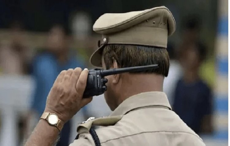 'CCB' ಪೊಲೀಸರ ಕಾರ್ಯಾಚರಣೆ : ಬೆಂಗಳೂರಿನಲ್ಲಿ 6.30 ಕೋಟಿ ಮೌಲ್ಯದ ಡ್ರಗ್ಸ್ ವಶಕ್ಕೆ