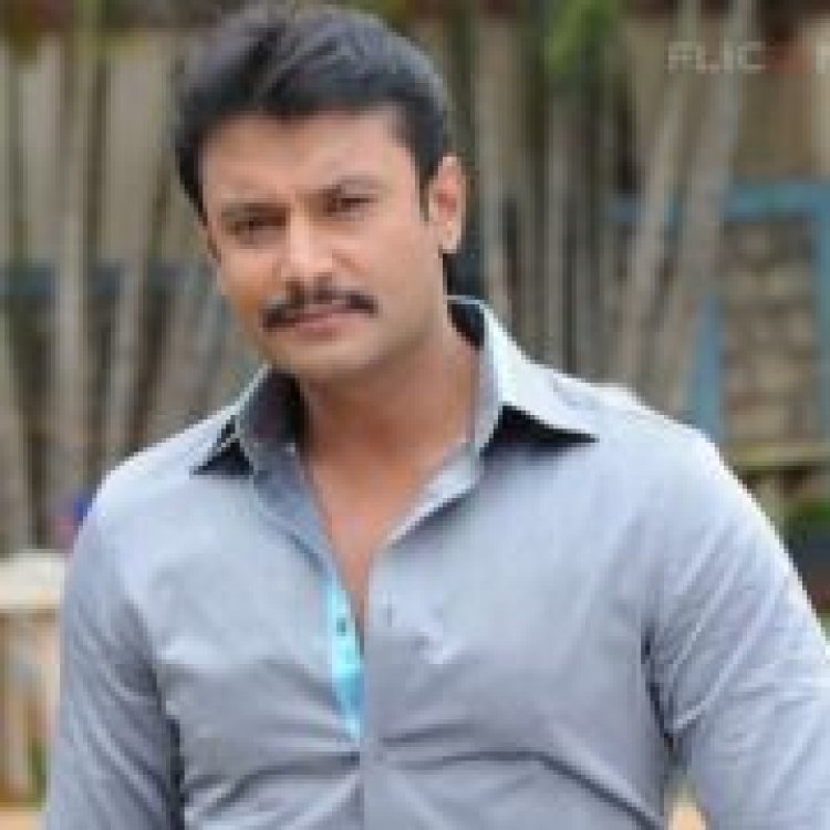 ಅದೃಷ್ಟ ದೇವತೆ ಬಗ್ಗೆ ಕೀಳಾಗಿ ಮಾತನಾಡಿದ ದರ್ಶನ್- ಸಿಡಿದೆದ್ದ ಹಿಂದೂ ಧರ್ಮಿಯರು- “ಬಾಯ್ಕಾಟ್ ಕ್ರಾಂತಿ” ವೈರಲ್