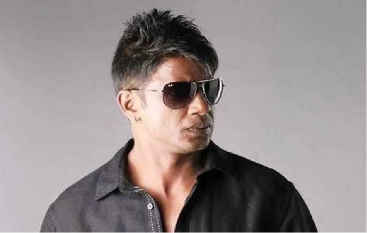ನಟ ದುನಿಯಾ ವಿಜಯ್ ಹಲ್ಲೆ ಪ್ರಕರಣ: 2018ರ ಕೇಸ್'ಗೆ ಮರುಜೀವ