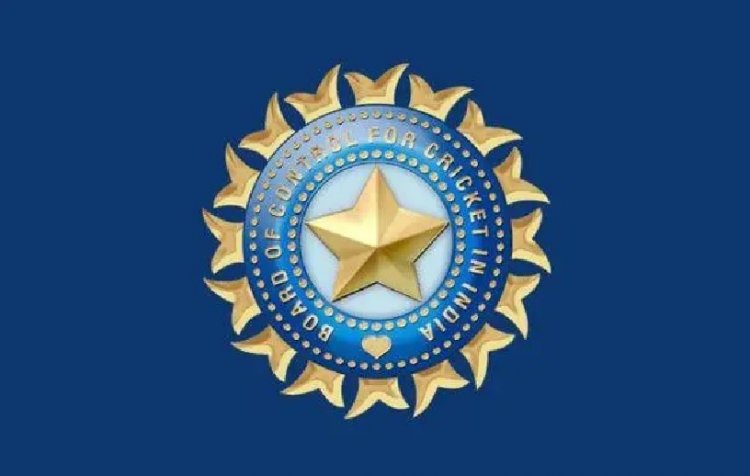 12 ವರ್ಷಗಳ ನಂತರ ಟೀಂ ಇಂಡಿಯಾಗೆ ಕಂಬ್ಯಾಕ್ ಮಾಡಿದ ಸ್ಟಾರ್ ಬೌಲರ್