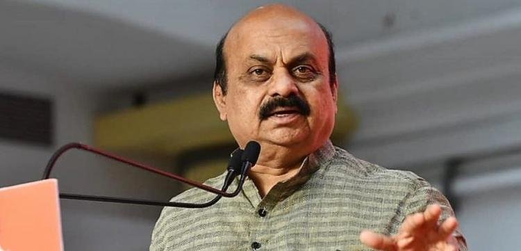 ನಮ್ಮ ಕ್ಲಿನಿಕ್ಗೆ ಇಂದು ಸಿಎಂ ಬೊಮ್ಮಾಯಿ ಚಾಲನೆ