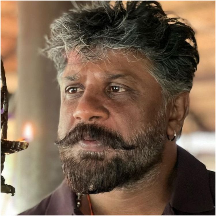 2019ರ ಕೇಸ್ ರೀ ಓಪನ್ ಹಿನ್ನೆಲೆ; ನಟ ದುನಿಯಾ ವಿಜಯ್ಗೆ ನೋಟಿಸ್